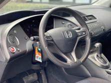 HONDA Civic 1.8i Comfort Automatic, Essence, Occasion / Utilisé, Automatique - 3