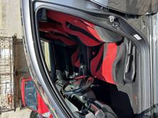 HONDA Civic 2.0 VTEC Type R GT, Benzin, Occasion / Gebraucht, Handschaltung - 7