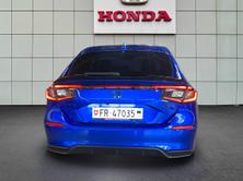 HONDA Civic 2.0 i-MMD HEV Sport, Occasion / Gebraucht, Automat - 4