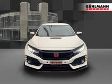 HONDA Civic 2.0 VTEC Type R GT, Benzin, Occasion / Gebraucht, Handschaltung - 3