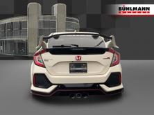 HONDA Civic 2.0 VTEC Type R GT, Benzin, Occasion / Gebraucht, Handschaltung - 5