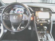 HONDA Civic 1.5 VTEC Turbo Prestige, Petrol, Second hand / Used, Automatic - 7
