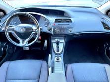 HONDA Civic 1.8i Sport Automatic, Petrol, Second hand / Used, Automatic - 2