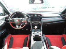 HONDA Civic 2.0 i-VTEC Type R GT, Benzin, Occasion / Gebraucht, Handschaltung - 7