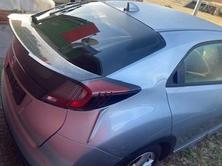 HONDA Civic 1.4i-VTEC 100 Comfort, Essence, Occasion / Utilisé, Manuelle - 2