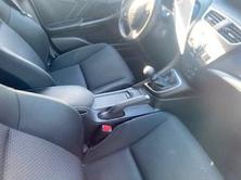 HONDA Civic 1.4i-VTEC 100 Comfort, Benzin, Occasion / Gebraucht, Handschaltung - 3