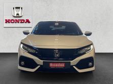 HONDA Civic 1.0 VTEC Executive Premium, Petrol, Second hand / Used, Manual - 2