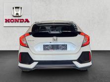 HONDA Civic 1.0 VTEC Executive Premium, Benzina, Occasioni / Usate, Manuale - 5