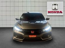 HONDA Civic 2.0 i-VTEC Type R GT, Benzin, Occasion / Gebraucht, Handschaltung - 2