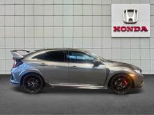 HONDA Civic 2.0 i-VTEC Type R GT, Benzin, Occasion / Gebraucht, Handschaltung - 3