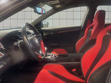 HONDA Civic 2.0 i-VTEC Type R GT, Benzina, Occasioni / Usate, Manuale - 7