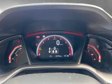 HONDA Civic 2.0 i-VTEC Type R GT, Benzin, Occasion / Gebraucht, Handschaltung - 7