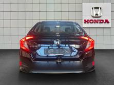 HONDA Civic Sedan 1.5 VTEC Executive Premium CVT, Benzin, Occasion / Gebraucht, Automat - 5