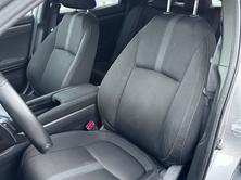HONDA Civic 1.5 VTEC Sport Plus CVT, Benzin, Occasion / Gebraucht, Automat - 6