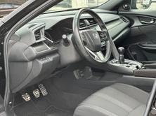 HONDA Civic 1.0 VTEC Executive, Benzin, Occasion / Gebraucht, Handschaltung - 7