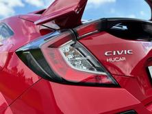 HONDA Civic 2.0 VTEC Type R GT, Benzin, Occasion / Gebraucht, Handschaltung - 6