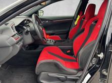 HONDA Civic 2.0 i-VTEC Type R, Benzin, Occasion / Gebraucht, Handschaltung - 6