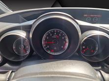 HONDA Civic 2.0 i-VTEC Type R GT, Benzin, Occasion / Gebraucht, Handschaltung - 6