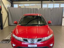 HONDA Civic 1.8i Sport Automatic, Benzina, Occasioni / Usate, Automatico - 2