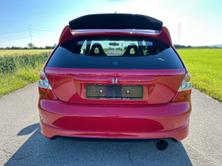 HONDA Civic 2.0i Type-R, Benzina, Occasioni / Usate, Manuale - 7