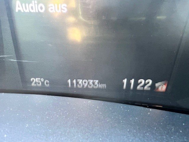 HONDA Civic 1.4i-VTEC 100 Comfort, Benzin, Occasion / Gebraucht, Handschaltung - 6