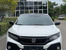 HONDA Civic 1.0 VTEC Executive Premium CVT, Benzin, Occasion / Gebraucht, Automat - 2