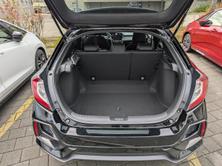 HONDA Civic 1.0 VTEC Turbo Elegance, Petrol, Second hand / Used, Automatic - 3