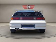 HONDA coupé CRX, Benzina, Occasioni / Usate, Manuale - 5