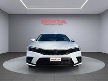 HONDA Civic 2.0 i-MMD Advance, Full-Hybrid Petrol/Electric, Second hand / Used, Automatic - 3