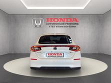 HONDA Civic 2.0 i-MMD Sport, Full-Hybrid Petrol/Electric, Second hand / Used, Automatic - 6