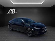 HONDA Civic 1.0 VTEC Executive CVT, Petrol, Second hand / Used, Automatic - 6