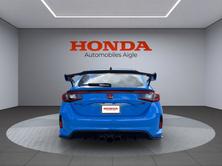 HONDA Civic 2.0 VTEC Type R 50th Anniversary, Benzin, Occasion / Gebraucht, Handschaltung - 4