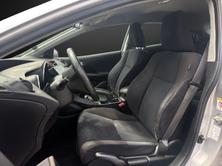 HONDA Civic 2.2i-DTEC Sport, Diesel, Second hand / Used, Manual - 7