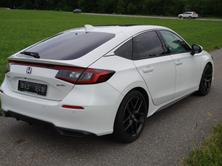 HONDA Civic 2.0 i-MMD Advance, Full-Hybrid Petrol/Electric, Second hand / Used, Automatic - 5