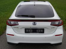 HONDA Civic 2.0 i-MMD Advance, Full-Hybrid Petrol/Electric, Second hand / Used, Automatic - 6