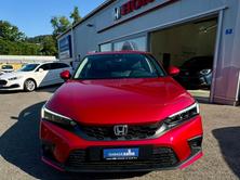 HONDA Civic 2.0 i-MMD HEV Advance, Full-Hybrid Petrol/Electric, Second hand / Used, Automatic - 3