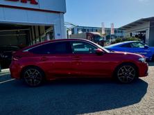 HONDA Civic 2.0 i-MMD HEV Advance, Full-Hybrid Petrol/Electric, Second hand / Used, Automatic - 4