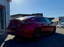 HONDA Civic 2.0 i-MMD HEV Advance, Full-Hybrid Petrol/Electric, Second hand / Used, Automatic - 5