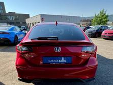 HONDA Civic 2.0 i-MMD HEV Advance, Full-Hybrid Petrol/Electric, Second hand / Used, Automatic - 6