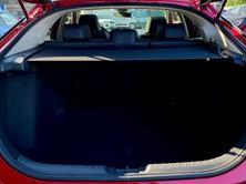 HONDA Civic 2.0 i-MMD HEV Advance, Full-Hybrid Petrol/Electric, Second hand / Used, Automatic - 7