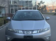HONDA Civic 1.8i Sport, Petrol, Second hand / Used, Automatic - 2