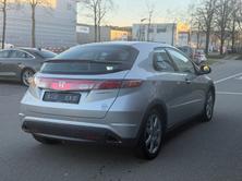 HONDA Civic 1.8i Sport, Petrol, Second hand / Used, Automatic - 5
