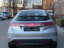 HONDA Civic 1.8i Sport, Petrol, Second hand / Used, Automatic - 6