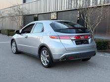 HONDA Civic 1.8i Sport, Petrol, Second hand / Used, Automatic - 7