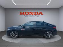 HONDA Civic 2.0 i-MMD Elegance, Full-Hybrid Petrol/Electric, Second hand / Used, Automatic - 2