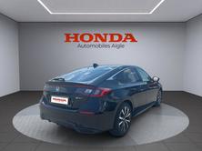 HONDA Civic 2.0 i-MMD Elegance, Full-Hybrid Petrol/Electric, Second hand / Used, Automatic - 5