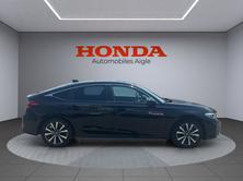 HONDA Civic 2.0 i-MMD Elegance, Full-Hybrid Petrol/Electric, Second hand / Used, Automatic - 6