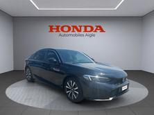 HONDA Civic 2.0 i-MMD Elegance, Full-Hybrid Petrol/Electric, Second hand / Used, Automatic - 7