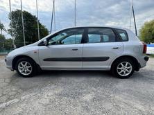 HONDA Civic 5D 1.6 ES AT 001, Benzin, Occasion / Gebraucht, Automatik - 2