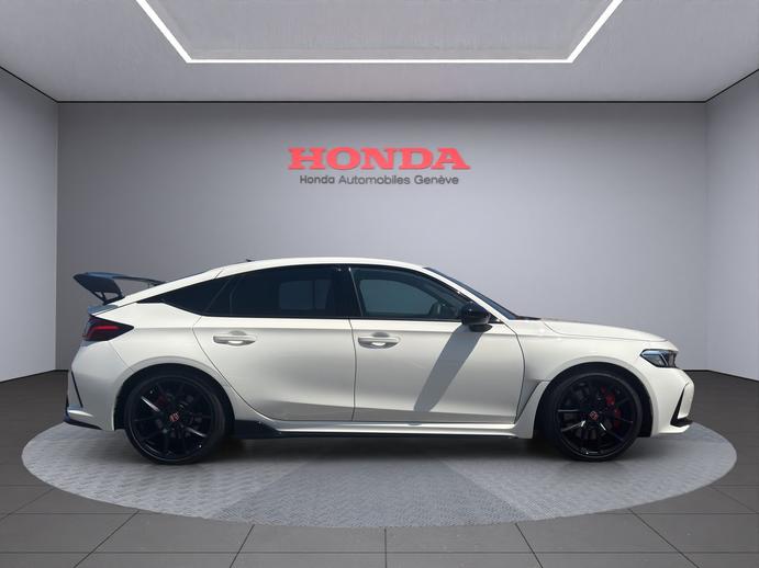 HONDA Civic 2.0 VTEC Type R | ETAT NEUF | 1ere main | Voiture Suis, Benzina, Occasioni / Usate, Manuale